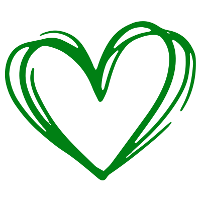 Green Run & Walk