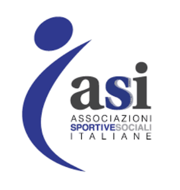 ASI
