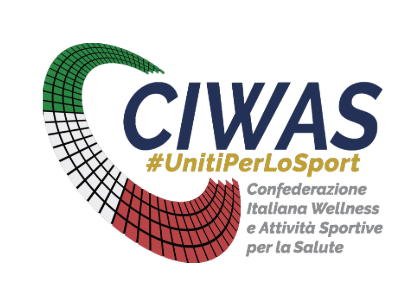 CIWAS