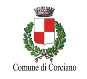 Comune di Corciano