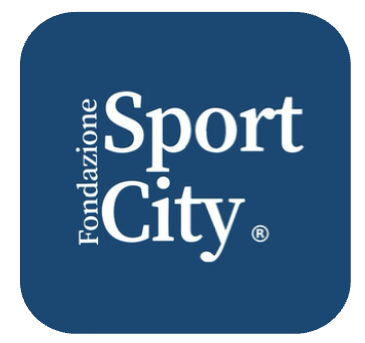 Fondazione SportCity