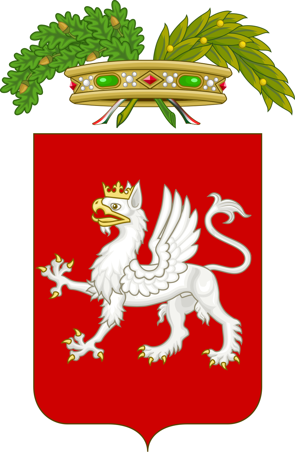 Provincia di Perugia